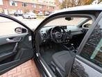 Audi A1 1.4 TFSI CoD Admired S LINE / PANORAMADAK /CRUISECON, Auto's, Euro 5, 4 cilinders, 4 stoelen, Zwart