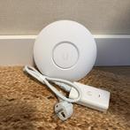 Unifi Nano HD met PoE Adapter - Access point, Ophalen of Verzenden, Gebruikt, Ubiquiti Unifi