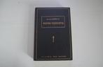 Veertien feeststoffen | Jac. van Leeuwen Pzn., Boeken, Godsdienst en Theologie, Ophalen of Verzenden, Zo goed als nieuw, Jac. van Leeuwen Pzn.