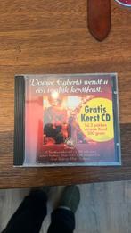 Kerst cd, Ophalen of Verzenden, Zo goed als nieuw