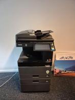 Toshiba printer, Ophalen, Toshiba, Printer, Inkjetprinter