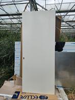 Luxe schuifdeur van eclisse syntesis line sd, Doe-het-zelf en Verbouw, Deuren en Horren, Ophalen, 120 cm of meer, Binnendeur, Nieuw