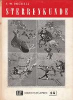 Ruimtevaart kleine Alkenreeks boekjes, Verzenden, Gebruikt, Boek of Tijdschrift