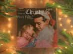 Lp vinyl   Percy Faith - Music of Christmas, Ophalen of Verzenden, 1960 tot 1980, Gebruikt, 12 inch