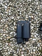 Piaggio onbegresde Cdi zip/vespa/fly, Fietsen en Brommers, Brommeronderdelen | Scooters, Ophalen of Verzenden, Zo goed als nieuw