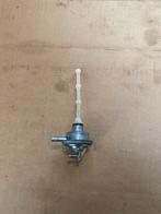 Derbi benzinekraan, Ophalen of Verzenden, Gebruikt