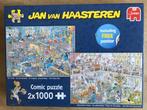 J v Haast 2 x1000 Bouwmarkt  Verbouwing, Ophalen of Verzenden, Gebruikt