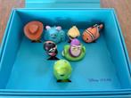 Doosje Micropopz : Disney Pixar !!, Verzamelen, Nieuw, Ophalen of Verzenden