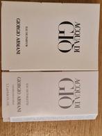 GUCCI SET NIEUW, Verzenden, Nieuw