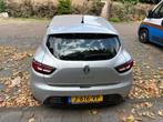 Renault Clio 0.9 TCe Intens, Stof, Gebruikt, Handgeschakeld, 48 €/maand