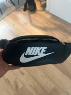 NIKE TAS, Ophalen of Verzenden, Unisex volwassen