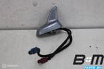 Damcombi antenne Audi A6 4F Avant 4F9035503B, Auto diversen, Autoradio's, Gebruikt
