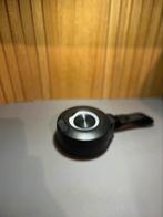 Action speaker, Overige typen, Zo goed als nieuw, Minder dan 60 watt, Ophalen
