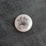 Queen - Button / Speldje – 25mm, Verzamelen, Verzenden, Nieuw, Overige onderwerpen, Button