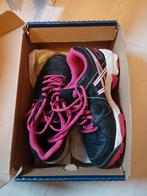Asics hockeyschoenen Maat 37, 5, Sport en Fitness, Hockey, Ophalen of Verzenden