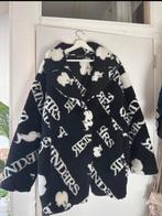 reinders jas, Kleding | Dames, Jassen | Winter, Maat 38/40 (M), Reinders, Zwart, Ophalen of Verzenden