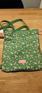 Tote bag Daisy wild - Marc Jacobs, Ophalen of Verzenden