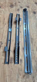 Vivanco TV Beugel Onderdelen, Audio, Tv en Foto, Televisiebeugels, Ophalen, Gebruikt