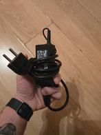 Te koop aangeboden: Acer Aspire 5 laptop, Computers en Software, Windows Laptops, 2 tot 3 Ghz, 8 GB, Ophalen of Verzenden, SSD