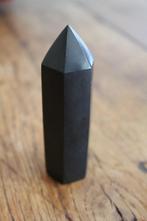 Toermalijn obelisk, Verzamelen, Ophalen of Verzenden, Mineraal