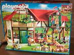 Playmobil Country 6120, Kinderen en Baby's, Speelgoed | Playmobil, Ophalen, Zo goed als nieuw