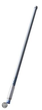 Engenius EAO-5758-12 Outdoor Omni Antenenne 5 GHZ, Ophalen of Verzenden, Nieuw