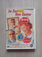 Ja Zuster Nee Zuster origineel, Cd's en Dvd's, Alle leeftijden, Ophalen of Verzenden, Zo goed als nieuw