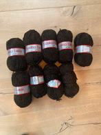Wibra wol, Hobby en Vrije tijd, Ophalen of Verzenden, Zo goed als nieuw, Breien of Haken, Wol of Garen