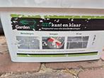 15 liter GTS voegmortel voor keramische tegels, Tuin en Terras, Ophalen, Nieuw