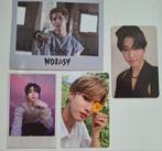 Stray Kids Han photocards, Tickets en Kaartjes, Concerten | Pop, Eén persoon, Augustus