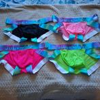 Jockmail kleurijke herenslips., Kleding | Heren, Ophalen of Verzenden, Overige kleuren, Jockmail, Slip