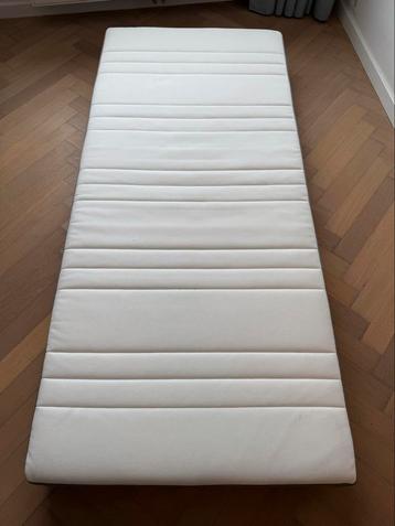 IKEA Matras - Zo goed als nieuw! beschikbaar voor biedingen