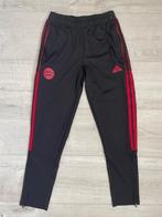 Fc Bayern München Trainingsbroek - Maat 152, Ophalen of Verzenden, Zo goed als nieuw, Broek