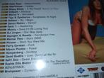 538 Dance Smash Hits Summer 2002, Ophalen of Verzenden, Zo goed als nieuw, Dance