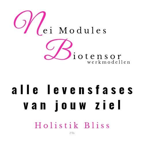 Biotensor & nei werkmodellen/modules, Tickets en Kaartjes, Kortingen en Cadeaubonnen, Eén persoon, Cadeaubon