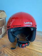 Ski helmen, boots en handschoenen, Sport en Fitness, Skiën en Langlaufen, Overige typen, Zo goed als nieuw, Minder dan 100 cm