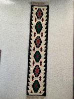 Kelim, Ophalen of Verzenden