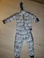 Adidas trainingspak setje maat 104 baby kleding, Kinderen en Baby's, Kinderkleding | Maat 104, Adidas, Jongen of Meisje, Ophalen of Verzenden