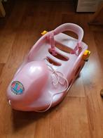 Babyborn spullen, Kinderen en Baby's, Speelgoed | Poppen, Ophalen of Verzenden, Gebruikt, Babypop