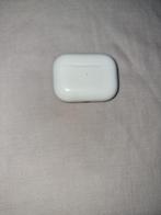 Airpods helemaal nieuw, Ophalen of Verzenden, Nieuw, In gehoorgang (in-ear), Bluetooth