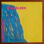 Vaalbleek - Caoutchouc (Vinyl), Ophalen, Jazz