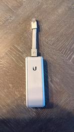 UniFi Cloud Key Gen 1. UC-CK 8GB, Ophalen of Verzenden, Zo goed als nieuw