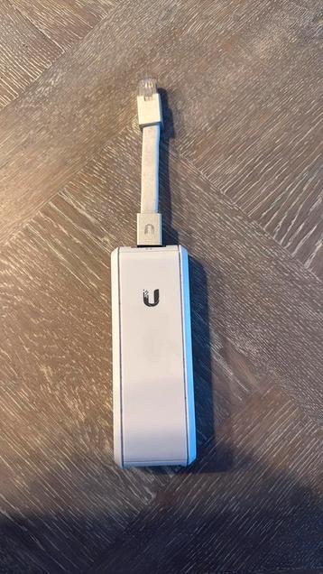 UniFi Cloud Key Gen 1. UC-CK 8GB beschikbaar voor biedingen