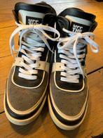 Heren sneaker maat 42, Ophalen of Verzenden, Zo goed als nieuw