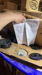 Volvo S40/V40 HP speakers 1 woofer stuk NIEUW, Ophalen of Verzenden, Nieuw