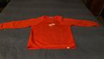 Sweater rood andcowoman, Maat 42/44 (L), &Co Woman, Nieuw, Ophalen of Verzenden