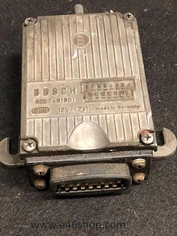 CDI ECU BMW K100 OE 0227401001 beschikbaar voor biedingen