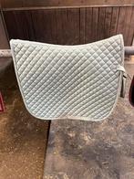 Waldhausen dekje full dressuur, Dieren en Toebehoren, Ophalen of Verzenden, Gebruikt, Dekje