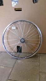 NIEUW Achterwiel 24 inch kinderfiets vouwfiets terugtraprem, Ophalen of Verzenden, Nieuw, Algemeen