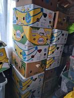 Partij kleding, Diversen, Ophalen, Gebruikt